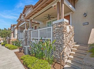 3015 Cole Grade Dr, Santee, CA 92071