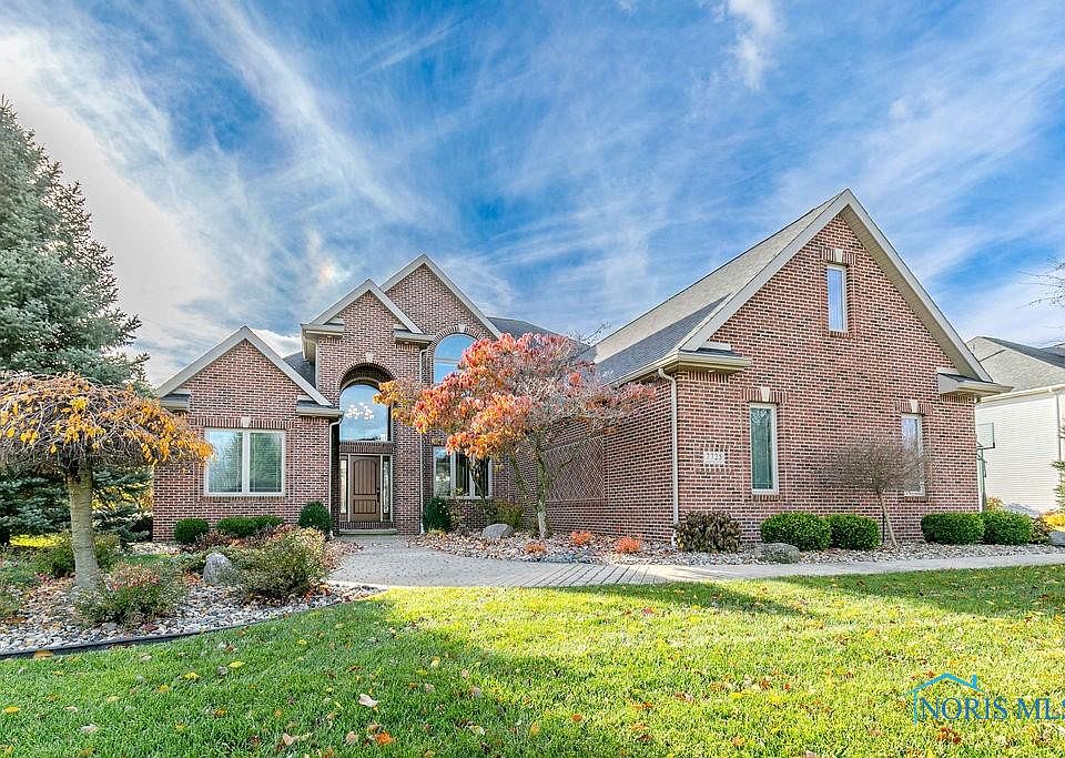 1st image of 7725 Honeysuckle Ln