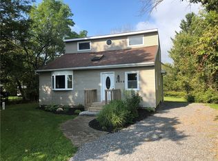 2956 Plank Rd, Lima, NY 14485