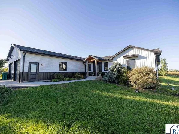 3271 425th Ave, Janesville, MN 56048