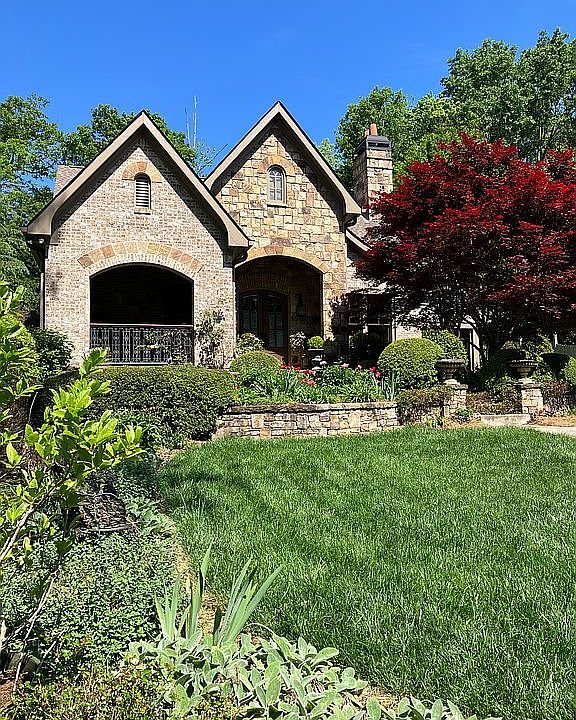 1067 Glenwood Dr, Gainesville, GA 30501 Zillow