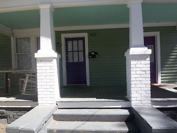 2nd image of 407 S Jarvis St
