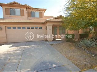 5539 W Southgate Ave, Phoenix, AZ 85043