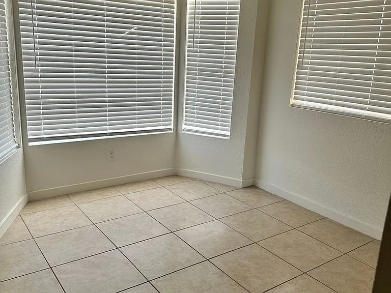 3565 W Butler St — Photo 11