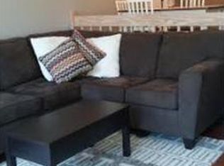 160 Burkhall St UNIT 101, Weymouth, MA 02190