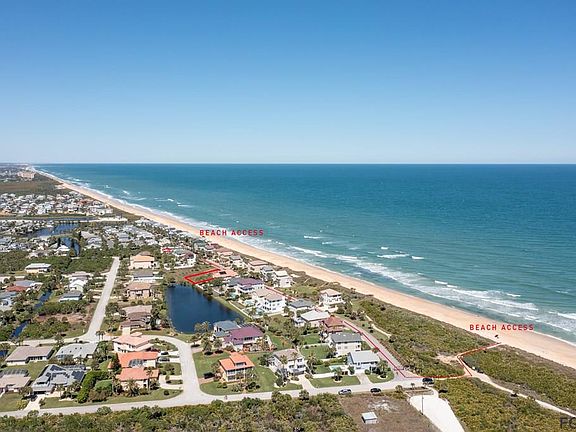 5th image of 22 Ocean Dune Cir