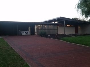 930 Braeburn Rd, Elizabethtown, PA 17022