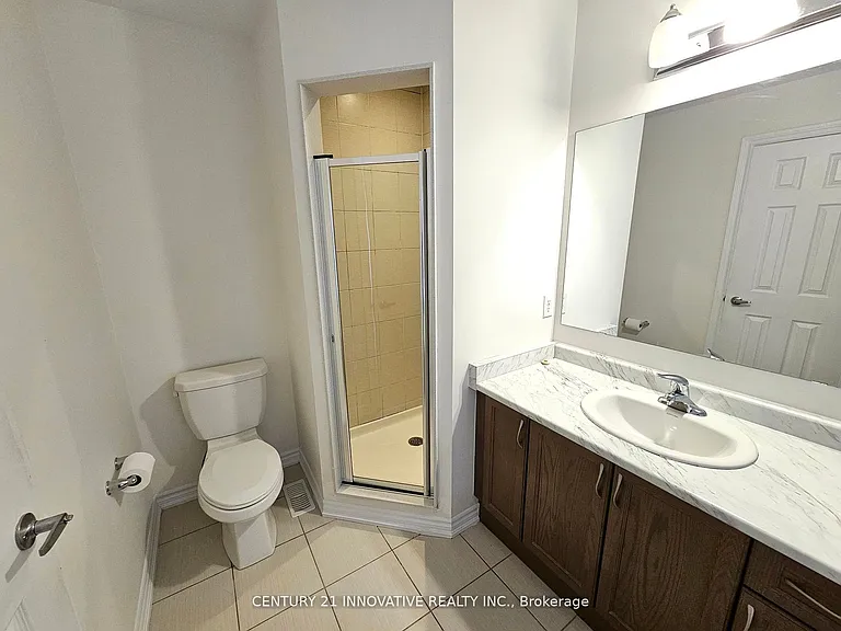 2469 Hill Rise Ct — Photo 11