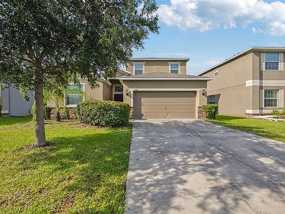 2nd image of 13801 NEWPORT SHORES DRIVE