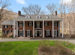 928 Haverstraw Rd, Suffern, NY 10901