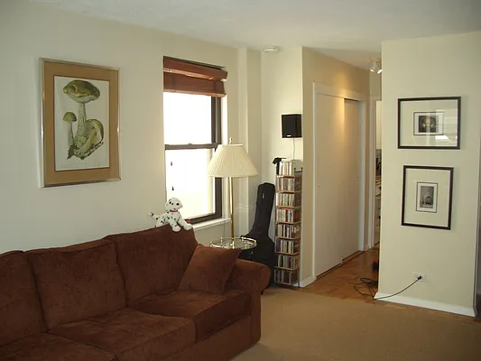 Rented by Owner | media 10