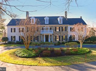 1405 Langley Pl, Mclean, VA 22101