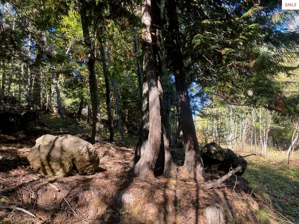 Nna Harlans Trl, Sagle, ID 83860