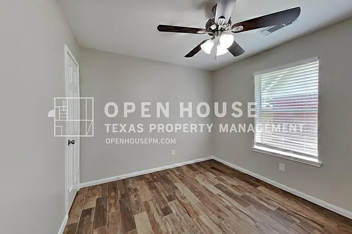 16803 Cobbler Crossing Dr — Photo 18