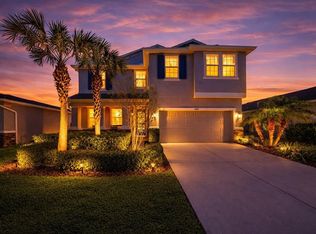 6321 Sunsail Pl, Apollo Beach, FL 33572