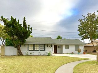 6472 Santa Catalina Ave, Garden Grove, CA 92845