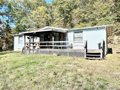11999 County Road 264a, Doss, MO, 65560