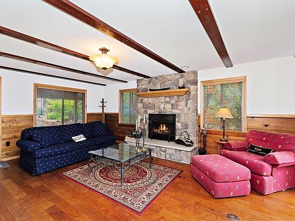 5th image of 153 Lagunita Ln