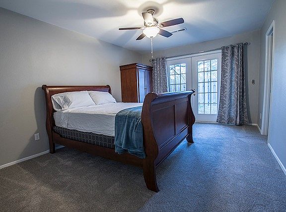 3rd image of 19 Mellor Ln