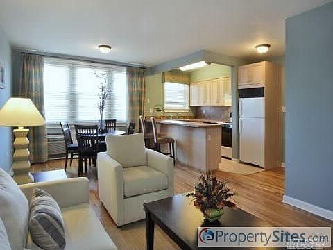 1st image of 101 2nd St APT C5