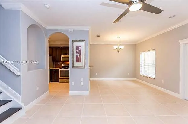3449 Merrick Ln #1408 — Photo 119