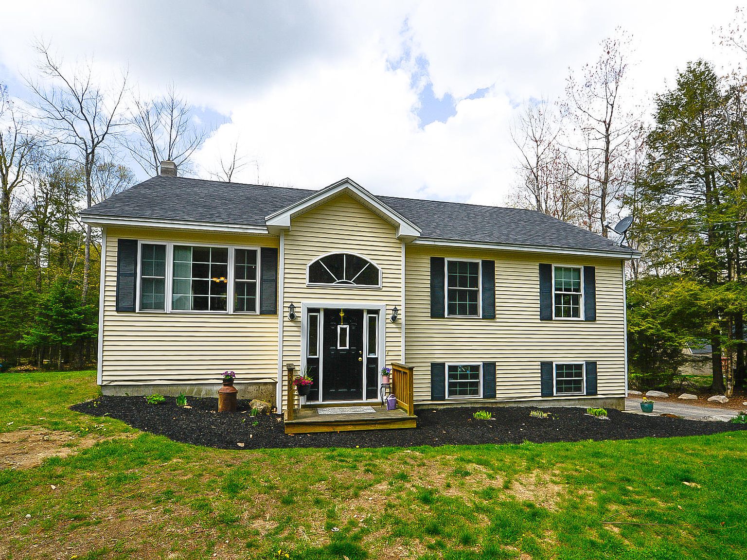 303 Chaplins Mill Road, Naples, ME 04055 Zillow