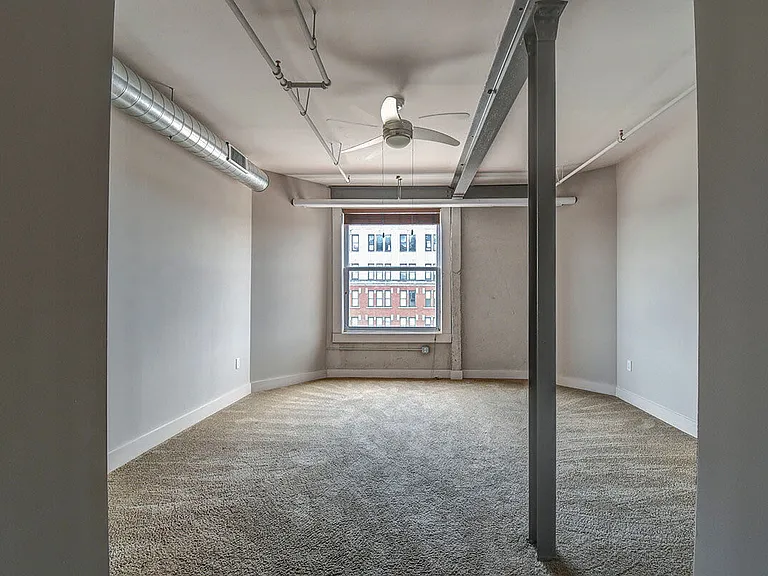 1025 Market St — Photo 31