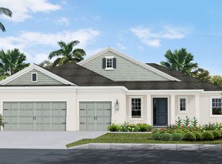 4411 Fly Rod Ter, Parrish, FL 34219