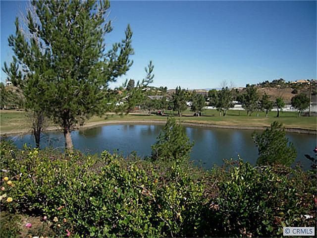 2nd image of 23866 Kaleb Dr