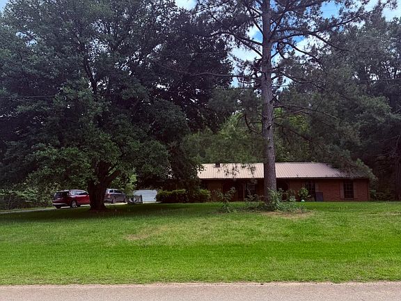 2nd image of 2242 Old Pickens Rd