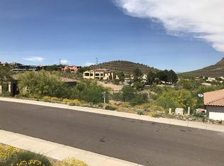 6136 W Alameda Rd, Glendale, AZ 85310