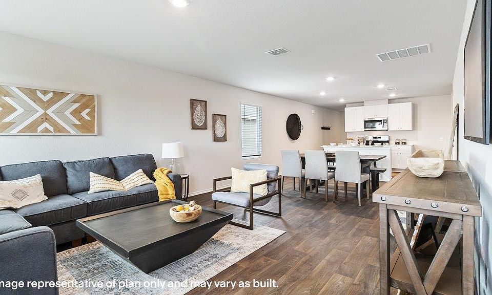 Subdivision Image 0