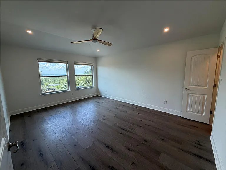 7801 Aria Loop — Photo 29
