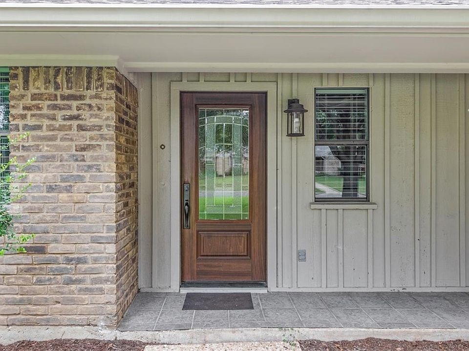 5205 Links Dr, Waco, TX 76708 Zillow