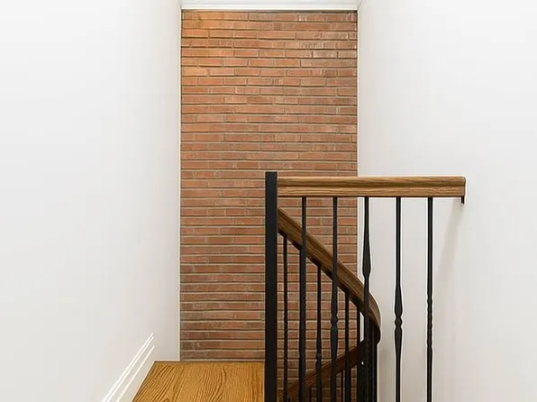 47 Columbia Place image 6 of 9