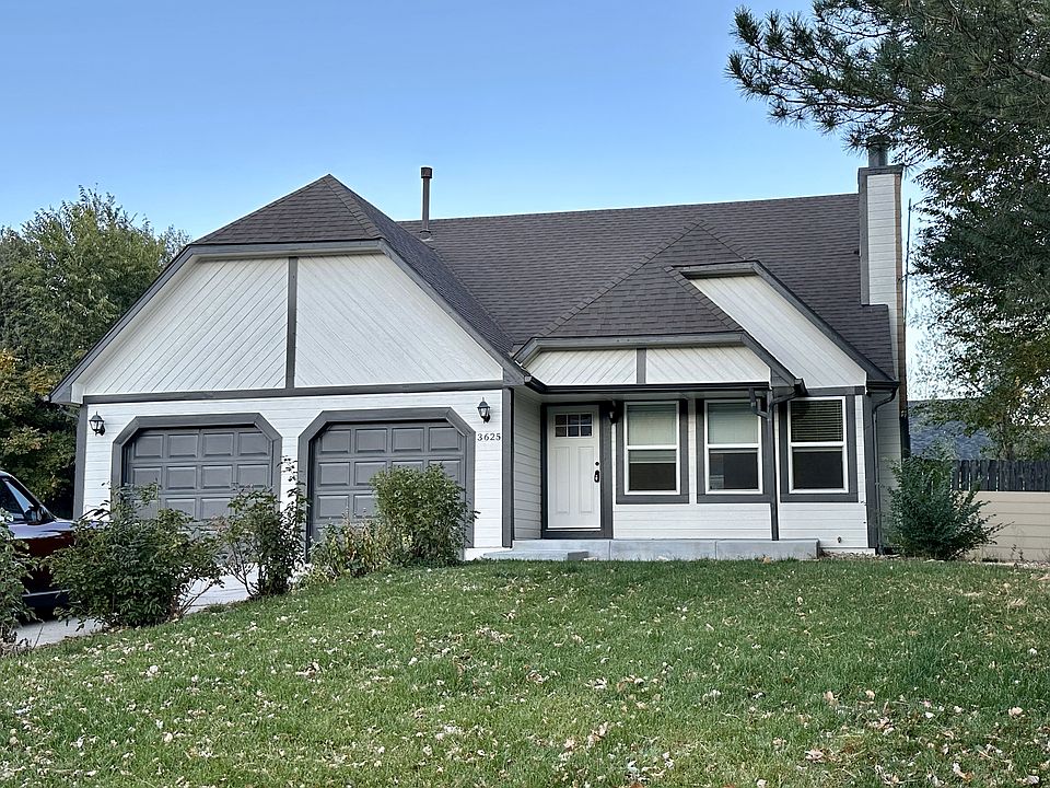 1st image of 3625 Trailhill Pl