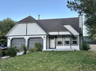 3625 Trailhill Pl, Colorado Springs, CO 80906