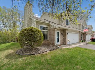 8692 Bechtel Ave #73, Inver Grove Heights, MN 55076