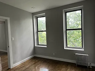 Rented by Premier One Realty LLC