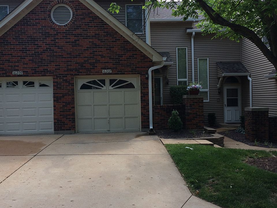1st image of 16207 Lea Oak Dr