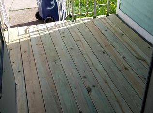 50 Navel Ave, Buffalo, NY 14211