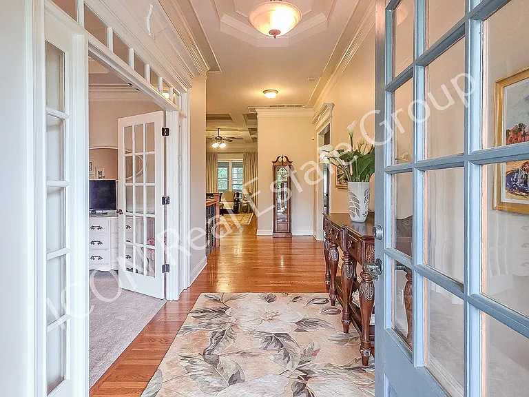 104 Rock Creek Ln — Photo 6