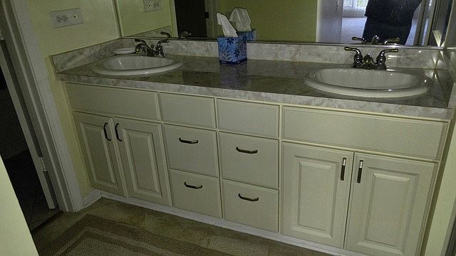 2nd image of 1831 Mission Hills Rd APT 208