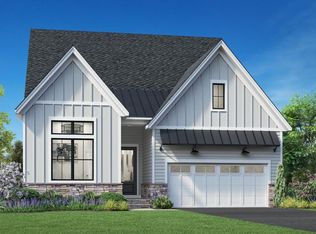 1 Harborstone Dr #46, Marion, MA 02738