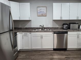 1108 E 200th St N #B, Springville, UT 84663