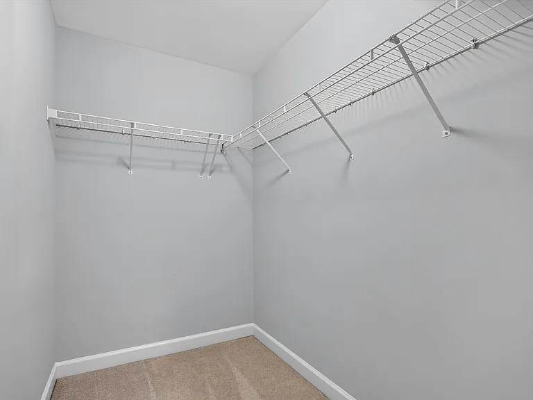25670 S Village Dr — Photo 36