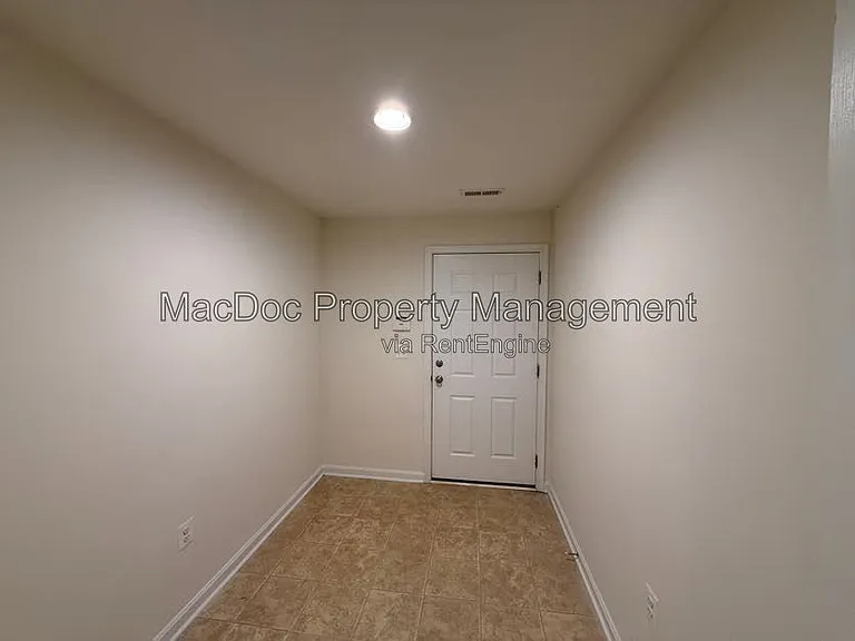 17267 Library Blvd — Photo 29