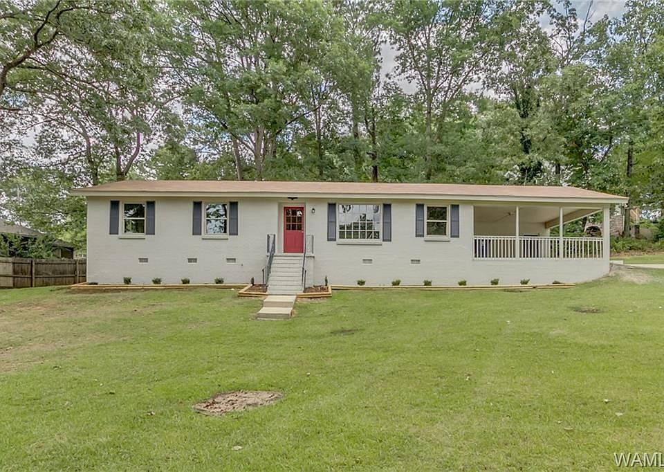 1st image of 3704 Biscayne Hills Dr