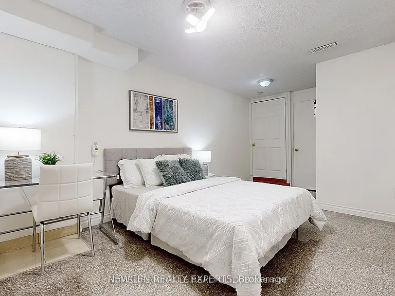 57 Brickyard Way #108 — Photo 16