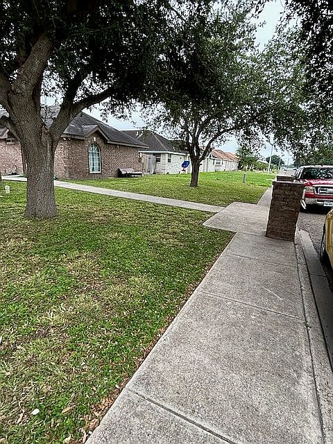 1st image of 1810 Agua Fina Ave